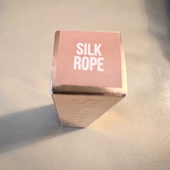 NWT JEFFREE STAR Cosmetics Silk Rope The Gloss - Picture 3 of 6
